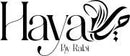Haya by Rabii Official